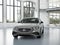2026 Mercedes-Benz E-Class E 450 4MATIC®