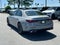 2026 Mercedes-Benz E-Class E 450 4MATIC®