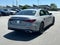 2026 Mercedes-Benz E-Class E 450 4MATIC®