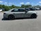 2026 Mercedes-Benz E-Class E 450 4MATIC®