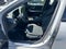 2026 Mercedes-Benz E-Class E 450 4MATIC®