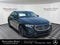 2026 Mercedes-Benz E-Class E 450 4MATIC®