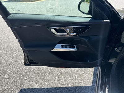 2026 Mercedes-Benz E-Class E 450 4MATIC®