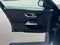 2026 Mercedes-Benz E-Class E 450 4MATIC®