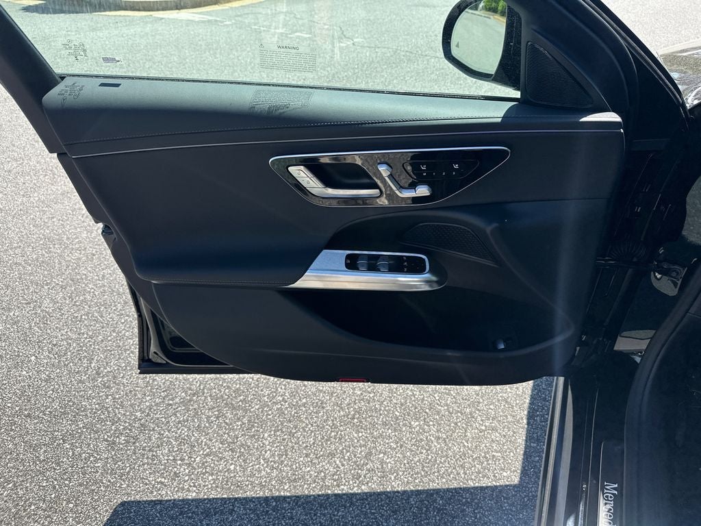 2026 Mercedes-Benz E-Class E 450 4MATIC®