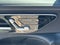 2026 Mercedes-Benz E-Class E 450 4MATIC®