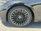 2026 Mercedes-Benz E-Class E 450 4MATIC®