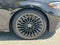 2026 Mercedes-Benz E-Class E 450 4MATIC®