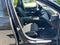 2026 Mercedes-Benz E-Class E 450 4MATIC®