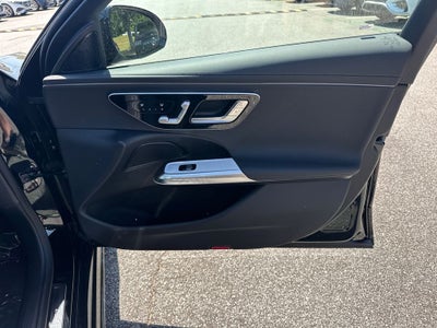 2026 Mercedes-Benz E-Class E 450 4MATIC®