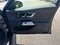 2026 Mercedes-Benz E-Class E 450 4MATIC®