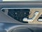 2026 Mercedes-Benz E-Class E 450 4MATIC®