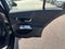 2026 Mercedes-Benz E-Class E 450 4MATIC®