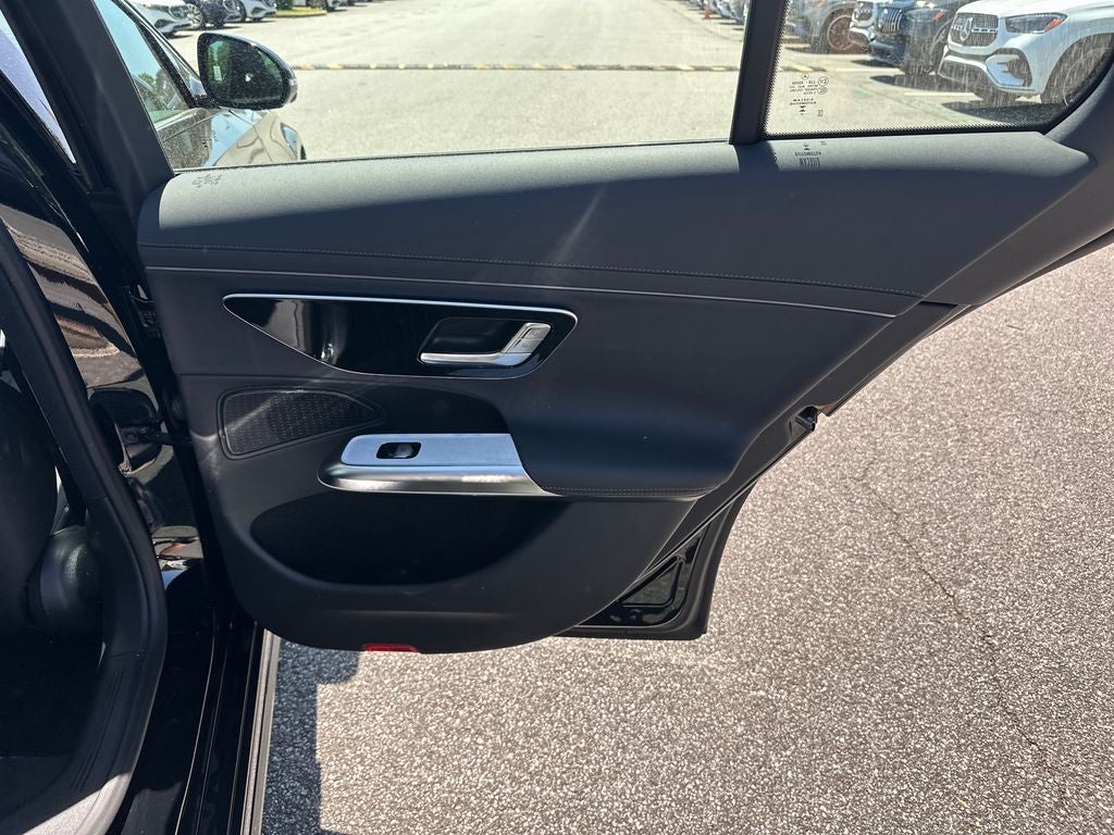 2026 Mercedes-Benz E-Class E 450 4MATIC®