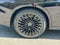 2026 Mercedes-Benz E-Class E 450 4MATIC®