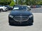 2026 Mercedes-Benz E-Class E 450 4MATIC®
