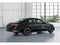 2026 Mercedes-Benz E-Class E 450 4MATIC®