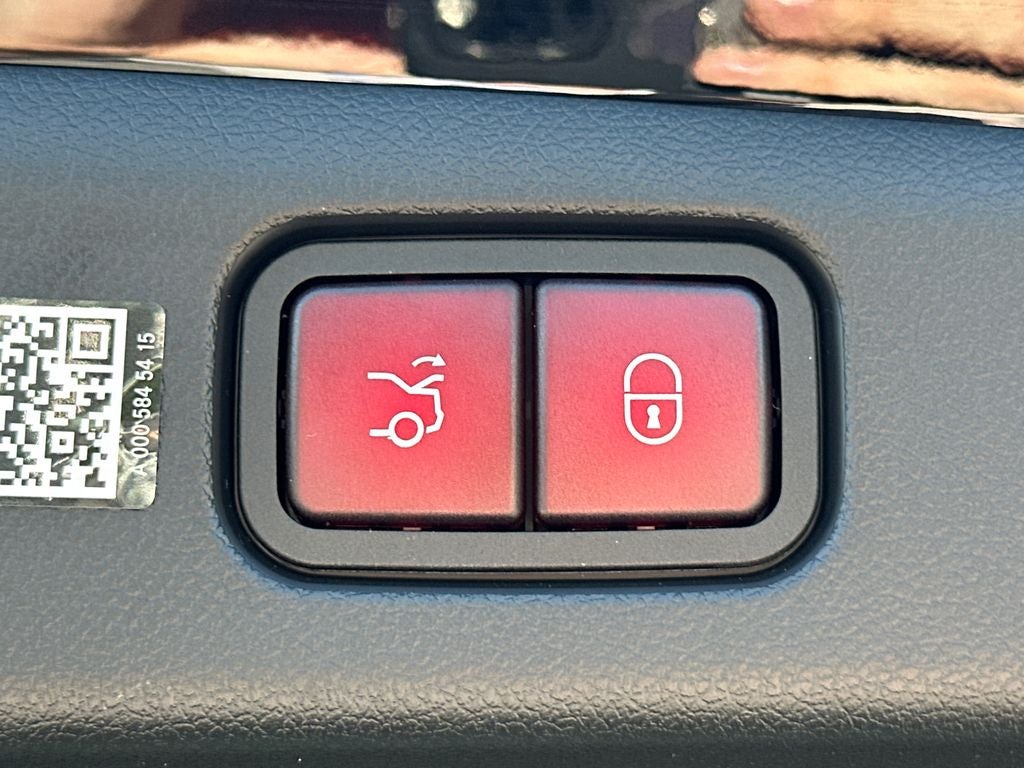 2026 Mercedes-Benz E-Class E 450 4MATIC®