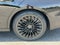 2026 Mercedes-Benz E-Class E 450 4MATIC®