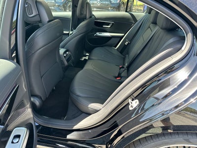 2026 Mercedes-Benz E-Class E 450 4MATIC®