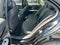 2026 Mercedes-Benz E-Class E 450 4MATIC®