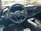 2026 Mercedes-Benz E-Class E 450 4MATIC®