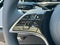 2026 Mercedes-Benz E-Class E 450 4MATIC®