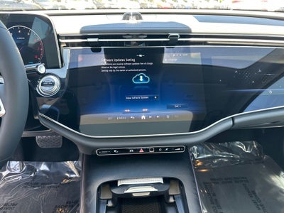 2026 Mercedes-Benz E-Class E 450 4MATIC®