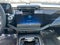 2026 Mercedes-Benz E-Class E 450 4MATIC®