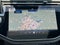 2026 Mercedes-Benz E-Class E 450 4MATIC®