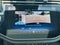 2026 Mercedes-Benz E-Class E 450 4MATIC®