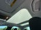 2026 Mercedes-Benz E-Class E 450 4MATIC®