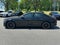 2026 Mercedes-Benz E-Class E 450 4MATIC®