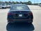 2026 Mercedes-Benz E-Class E 450 4MATIC®