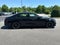 2026 Mercedes-Benz E-Class E 450 4MATIC®