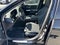 2026 Mercedes-Benz E-Class E 450 4MATIC®