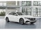 2026 Mercedes-Benz E-Class E 450 4MATIC®