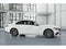 2026 Mercedes-Benz E-Class E 450 4MATIC®