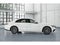 2026 Mercedes-Benz E-Class E 450 4MATIC®
