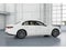2026 Mercedes-Benz E-Class E 450 4MATIC®