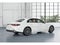 2026 Mercedes-Benz E-Class E 450 4MATIC®