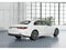 2026 Mercedes-Benz E-Class E 450 4MATIC®