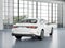 2026 Mercedes-Benz E-Class E 450 4MATIC®