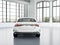 2026 Mercedes-Benz E-Class E 450 4MATIC®