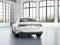 2026 Mercedes-Benz E-Class E 450 4MATIC®