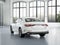 2026 Mercedes-Benz E-Class E 450 4MATIC®