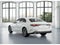 2026 Mercedes-Benz E-Class E 450 4MATIC®