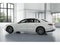 2026 Mercedes-Benz E-Class E 450 4MATIC®