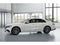 2026 Mercedes-Benz E-Class E 450 4MATIC®