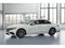 2026 Mercedes-Benz E-Class E 450 4MATIC®